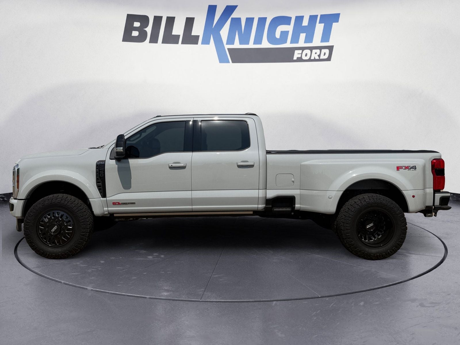 ford f-450 super duty 2025 1FT8W4DM9SEE10677 image ford f-450 super duty 2025 1FT8W4DM9SEE10677 image